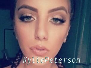 Kylie_Peterson