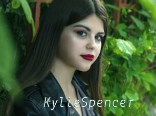 KylieSpencer