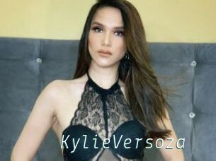 KylieVersoza