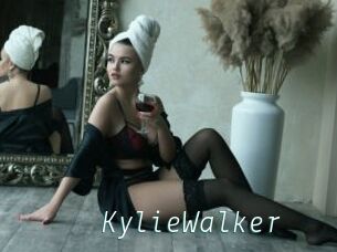 KylieWalker