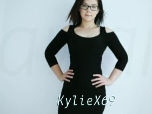 KylieX69