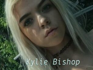 Kylie_Bishop