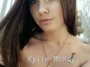 Kylie_McKay