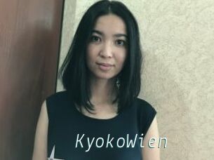 KyokoWien
