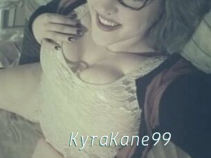 KyraKane99