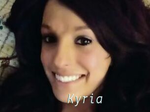 Kyria