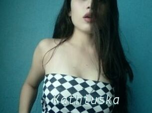 _Kathiuska_