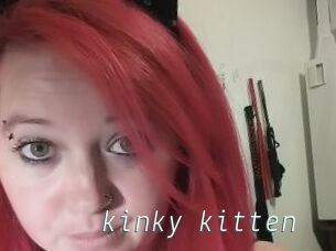 _kinky_kitten