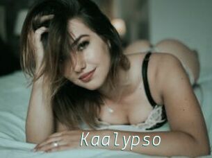 Kaalypso