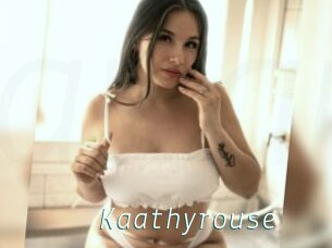 Kaathyrouse