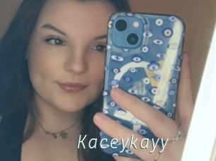 Kaceykayy