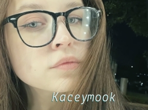 Kaceymook