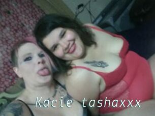 Kacie_tashaxxx