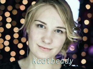 Kadibeady