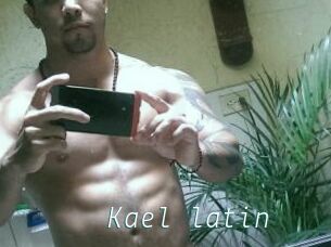 Kael_latin