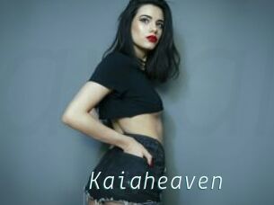 Kaiaheaven
