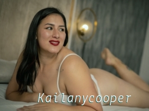 Kailanycooper