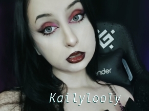 Kailylooly