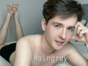 Kaingray