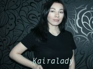 Kairalady