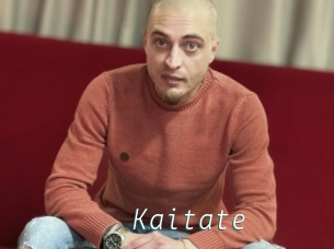 Kaitate