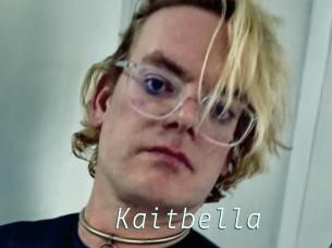 Kaitbella
