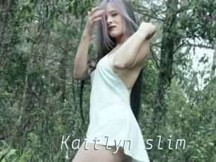 Kaitlyn_slim