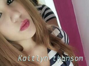 Kaitlyn_thonsom