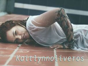 Kaitlynnoliveros