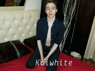 Kaiwhite