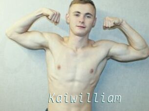 Kaiwilliam