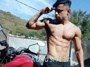 Kakasmith