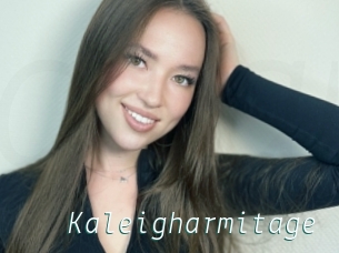 Kaleigharmitage