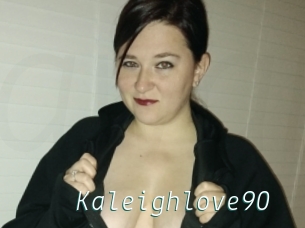 Kaleighlove90