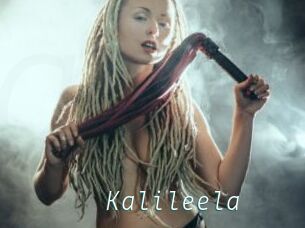 Kalileela