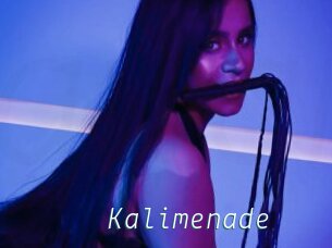 Kalimenade
