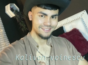 Kalivan_voinescu