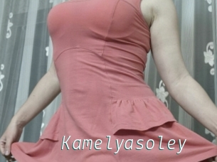 Kamelyasoley