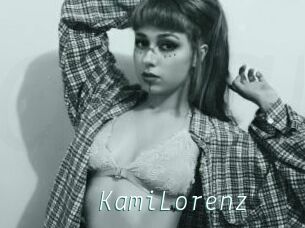 KamiLorenz