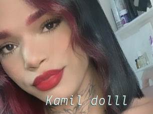 Kamil_dolll