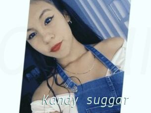 Kandy_suggar