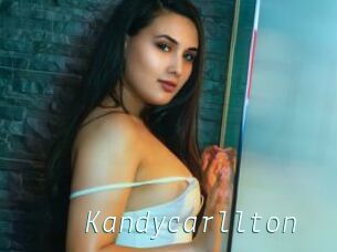 Kandycarllton