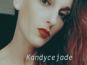 Kandycejade