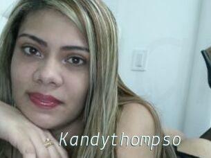 Kandythompso