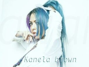 Kanela_brown