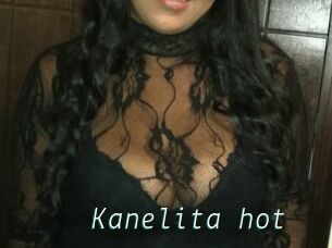 Kanelita_hot