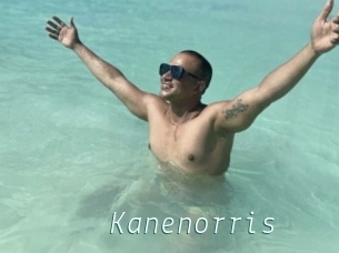Kanenorris
