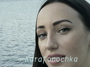 Karafonochka