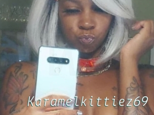 Karamelkittiez69