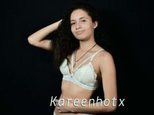 Kareenhotx